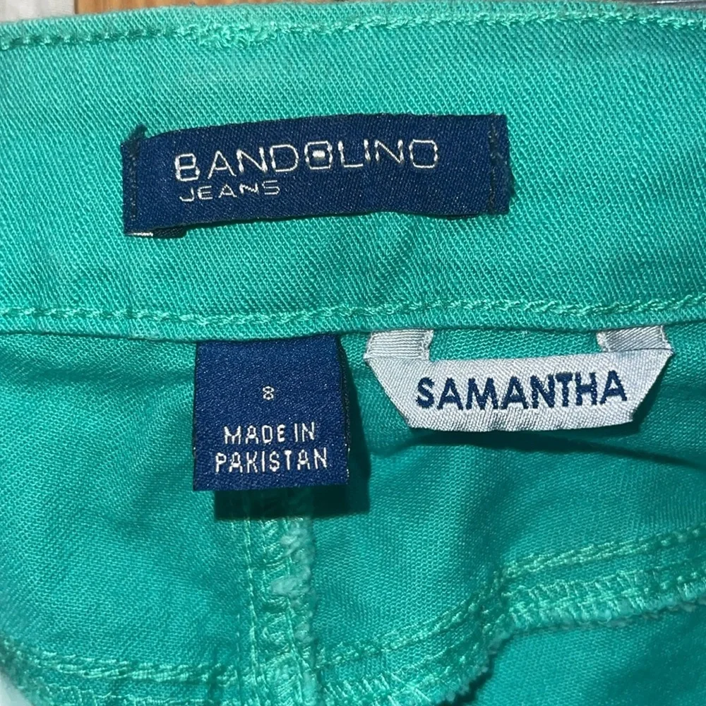 Women regular cute jeans - Picture 2 of 3